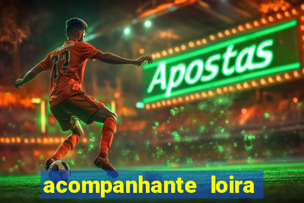 acompanhante loira porto alegre